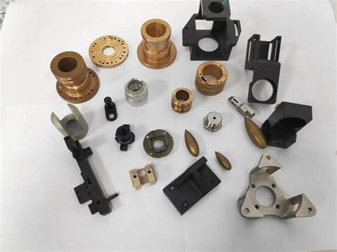 oem cnc processed parts factory|oem cnc parts.